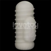 knights-ring-vibrating-dual-purpose-sleeve-wavy-lo-lv314113-cllo-lv314113.jpg