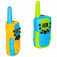 Walkie-talkie-krotkofalowka-dla-dzieci-zestaw-2-sztuki__1300873__1200.jpg