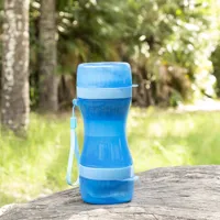2-in-1-bottle-with-water-and-food-containers-for-pets-pettap-innovagoods-v0103141-bbv0103141.jpg