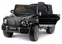 Auto-Na-Akumulator-Mercedes-AMG-G-63-Czarny-Lakierowany__1298402__1200.jpg