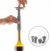 vacuum-pump-and-wine-stoppers-winuum-innovagoods-4-caps-v0103805-bbv0103805.jpg