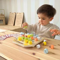 CLASSIC-WORLD-Wooden-Manipulative-Board-Logic-Puzzle__1277845__1200.jpg