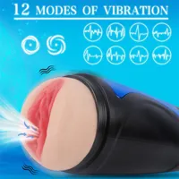 male-masturbator-vagina-with-moans-renee-sq-ma70042-clsq-ma70042.jpg