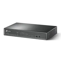 desktop-switch-tp-link-tl-sf1008p-m0810659-bbm0810659.jpg