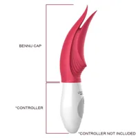 bennu-head-silicone-lj-030-cllj-030.jpg