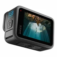 sports-camera-gopro-chdrb-131-rw-black-m0809448-bbm0809448.jpg