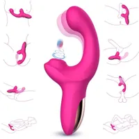 volse-triple-function-vibe-with-finger-and-pulsation-tapping-ac-252-clac-252.jpg