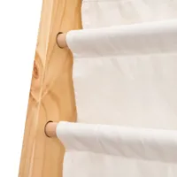 Regal-na-ksiazki-dla-dzieci-stojak-polka-79cm__731841__1200.jpg