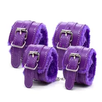 bondage-set-10-pieces-purple-ib-623-clib-623.jpg