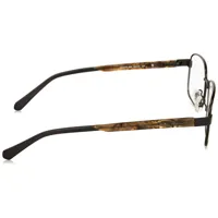 men-spectacle-frame-gant-ga3233-53002-s72127582-bbs72127582.jpg
