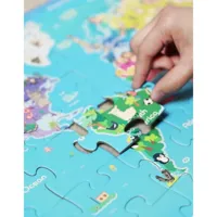 CLASSIC-WORLD-Puzzle-Mapa-Swiata__1262039__1200.jpg