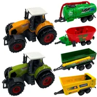 WOOPIE-Zestaw-Mini-Farmera-Traktory-z-Przyczepami__1287867__1200.jpg