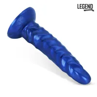 aqualith-liquid-silicone-dildo-22-cm-leg-017-clleg-017.jpg