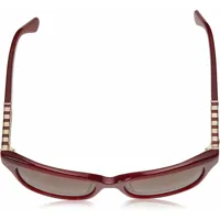 ladies-sunglasses-kate-spade-johanna2s-s7266108-bbs7266108.jpg