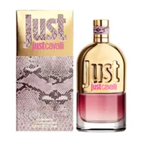 women-s-perfume-roberto-cavalli-just-edt-90-ml-s05148530-bbs05148530.jpg