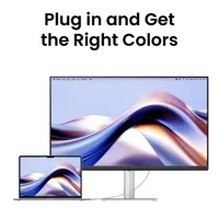 gaming-monitor-benq-ma270up-4k-ultra-hd-27-s55321572-bbs55321572.jpg