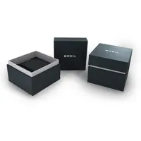 breil-jewels-mod-tj2990-wwtj2990-wwtj2990.jpg