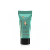 lubricant-orgie-cocktail-sex-on-the-beach-50-ml-s4006116-bbs4006116.jpg