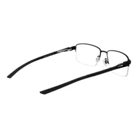 men-spectacle-frame-nike-s72129629-bbs72129629.jpg