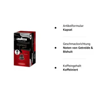 coffee-capsules-lavazza-espresso-maestro-4-pieces-30-pieces-30-units-m0808446-bbm0808446.jpg