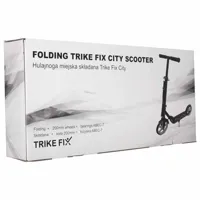 Hulajnoga-miejska-Trike-Fi-skladana-kola-200mm-czarno-szara__1305913__1200.jpg