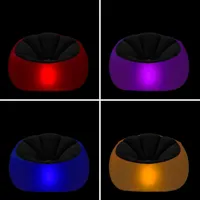 inflatable-armchair-with-multicoloured-led-and-remote-control-chight-innovagoods-v0103729-bbv0103729.jpg