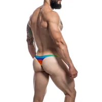 c4m03-classic-thong-rainbow-3760294776469-cl3760294776469.jpg