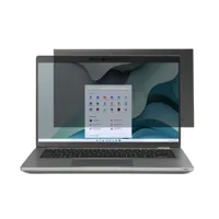 privacy-filter-for-monitor-kensington-eq160a1610e-s55316006-bbs55316006.jpg
