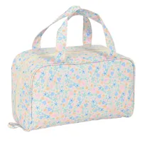travel-vanity-case-blackfit8-blossom-multicolour-31-x-14-x-19-cm-s4310072-bbs4310072.jpg