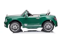Auto-Na-Akumulator-Bentley-Mulsanne-Zielony__1043842__1200.jpg