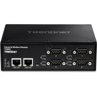 repair-kit-trendnet-ti-m42-s55229974-bbs55229974.jpg