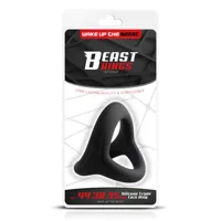 triple-cock-ring-solid-silicone-44-38-35-mm-size-m-br-204-clbr-204.jpg