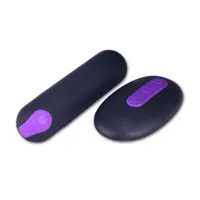 vibrating-panty-ijoy-remote-control-usb-lo-lv770201-cllo-lv770201.jpg