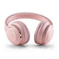 bluetooth-headphones-ngs-artica-chill-teal-pink-1-unit-s0455263-bbs0455263.jpg