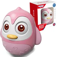 WOOPIE-BABY-Sensoryczny-Pingwinek-Wanka-Wstanka__1253330__1200.jpg