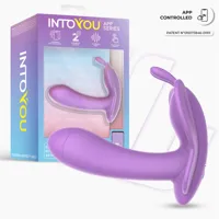 wingy-butterfly-vibrator-with-app-lavender-in-659-clin-659.jpg