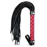 flogger-diamond-vegan-leather-dl-477-cldl-477.jpg