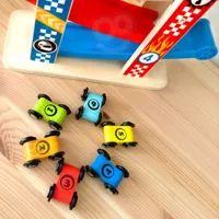 TOOKY-TOY-Kolorowa-Zjezdzalnia-Tor-Dla-Samochodow__1278759__1200.jpg