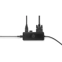 usb-hub-hp-g2-base-black-m0810255-bbm0810255.jpg