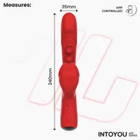 trixy-vibrator-with-tapping-biting-and-app-in-212-clin-212.jpg