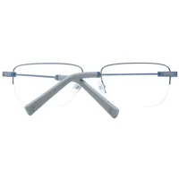 men-spectacle-frame-timberland-tb1735-57091-s72106874-bbs72106874.jpg
