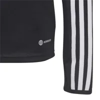 football-t-shirt-adidas-hs3487-11-12-years-s64198316-bbs64198316.jpg