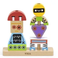 VIGA-Ukladanka-Piramidka-Roboty-Wzory-8-el__1274243__1200.jpg