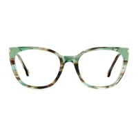 ladies-spectacle-frame-carolina-herrera-her-0311-53i8819-s72138904-bbs72138904.jpg
