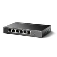switch-tp-link-tl-sf1006p-m0810662-bbm0810662.jpg