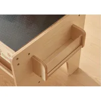 MASTERKIDZ-Drewniany-Warsztat-L-Montessori-STEM-z-Narzedziami__1268886__1200.jpg