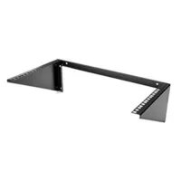 holder-startech-rk619wallv-black-steel-s55058025-bbs55058025.jpg