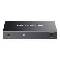 router-tp-link-es206gp-s55297309-bbs55297309.jpg