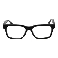 men-spectacle-frame-trussardi-tsu6052-53a02-s72130604-bbs72130604.jpg