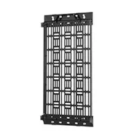 wall-bracket-b-tech-bt7889-b-10-kg-s55257471-bbs55257471.jpg